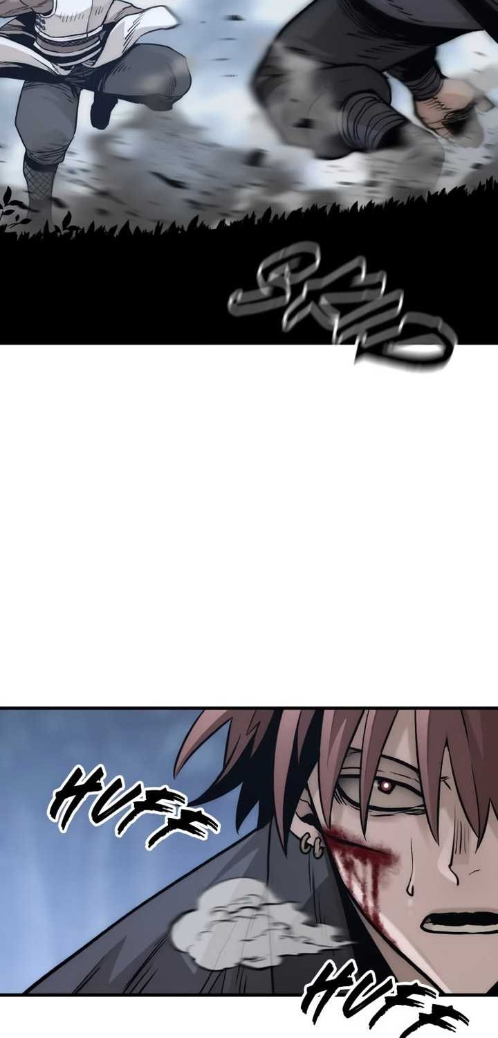 Heavenly Demon Cultivation Simulation Chapter 140 - halaman 50