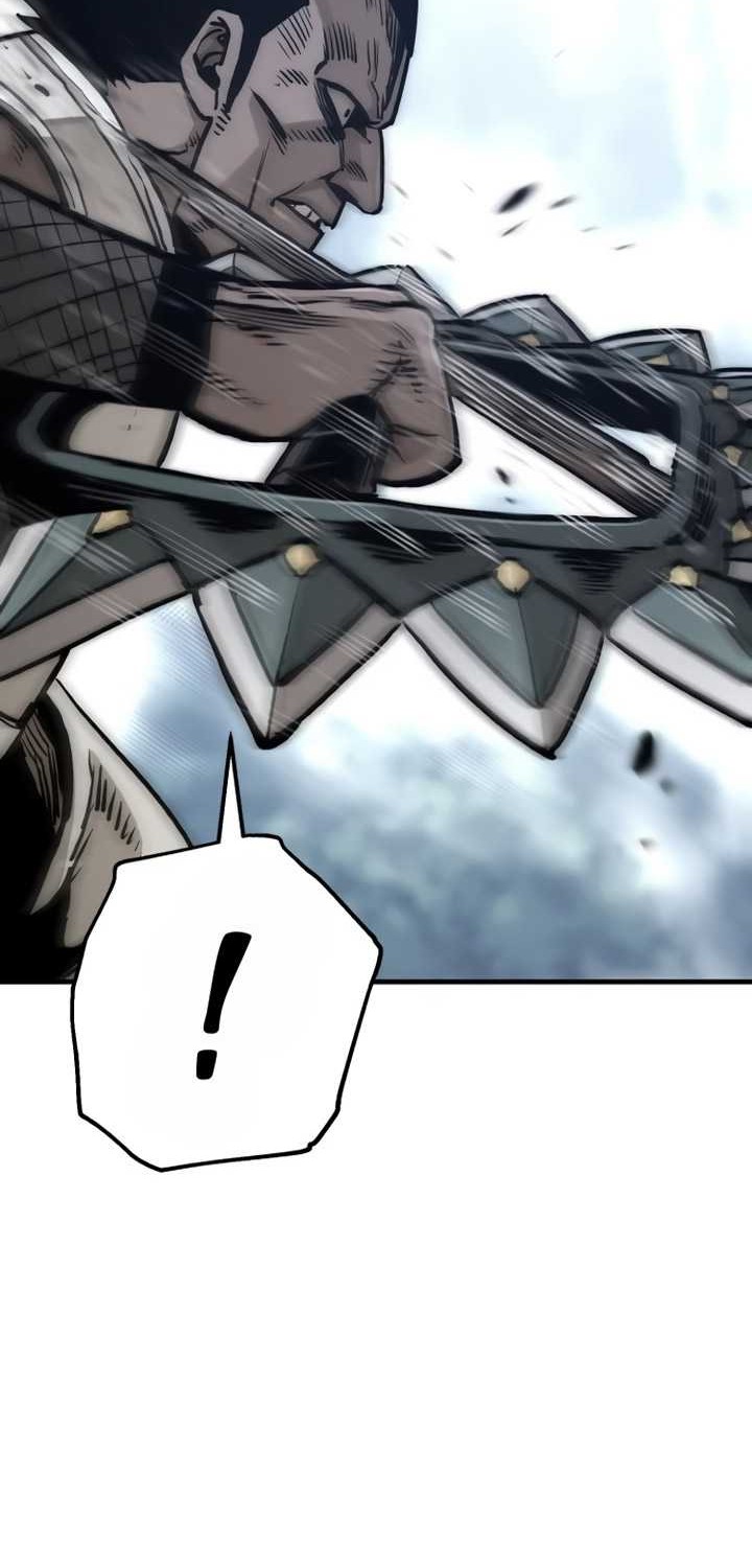 Heavenly Demon Cultivation Simulation Chapter 140 - halaman 57