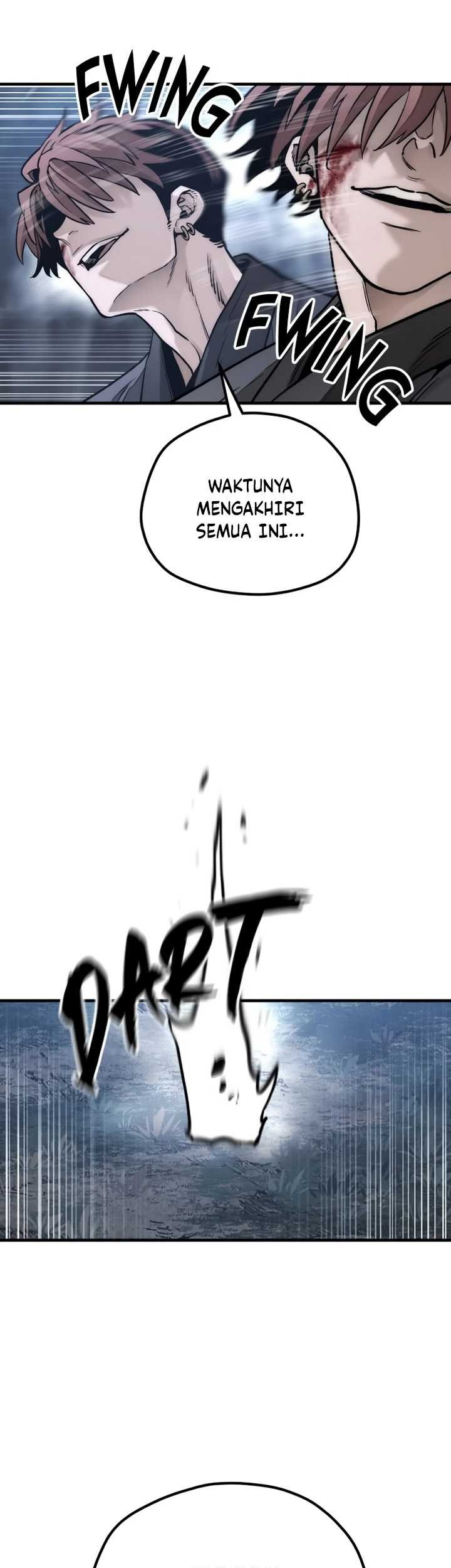 Heavenly Demon Cultivation Simulation Chapter 140 - halaman 58