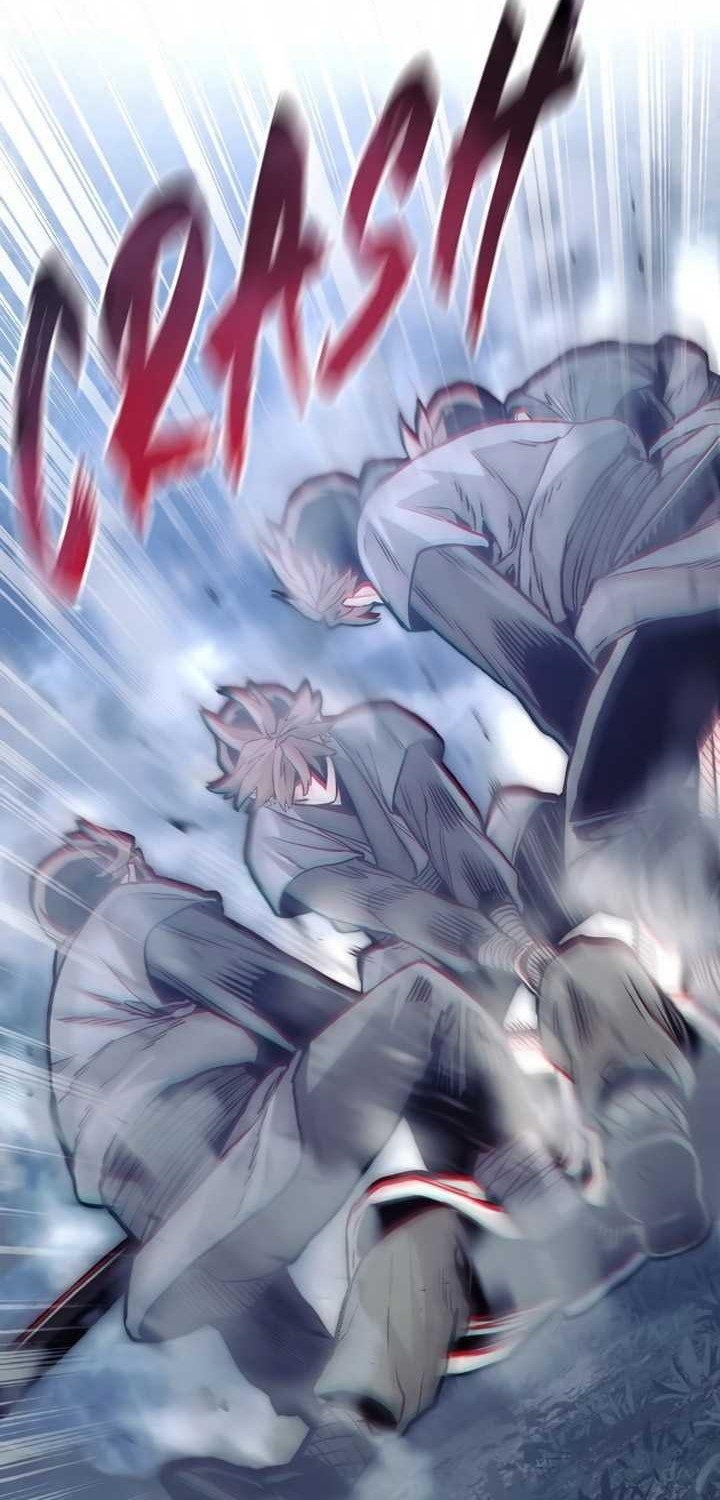 Heavenly Demon Cultivation Simulation Chapter 140 - halaman 61