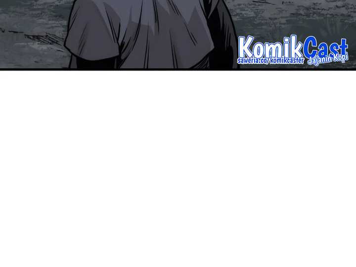 Heavenly Demon Cultivation Simulation Chapter 140 - halaman 66