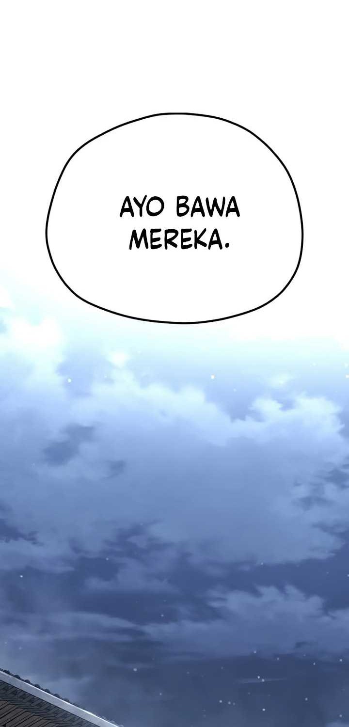 Heavenly Demon Cultivation Simulation Chapter 140 - halaman 68