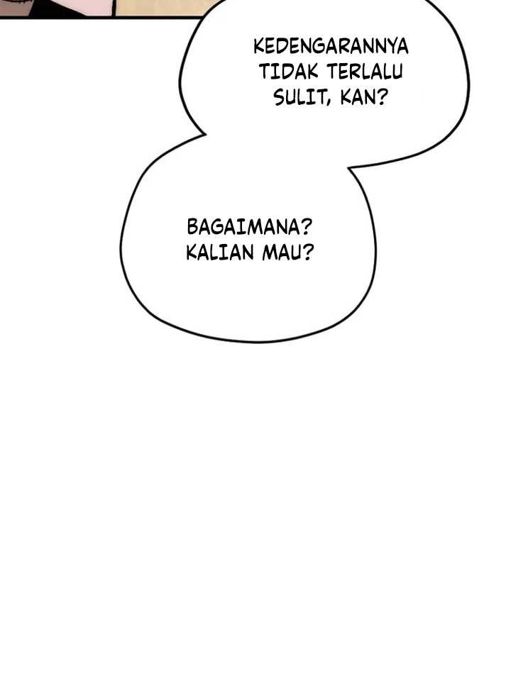 Heavenly Demon Cultivation Simulation Chapter 140 - halaman 79