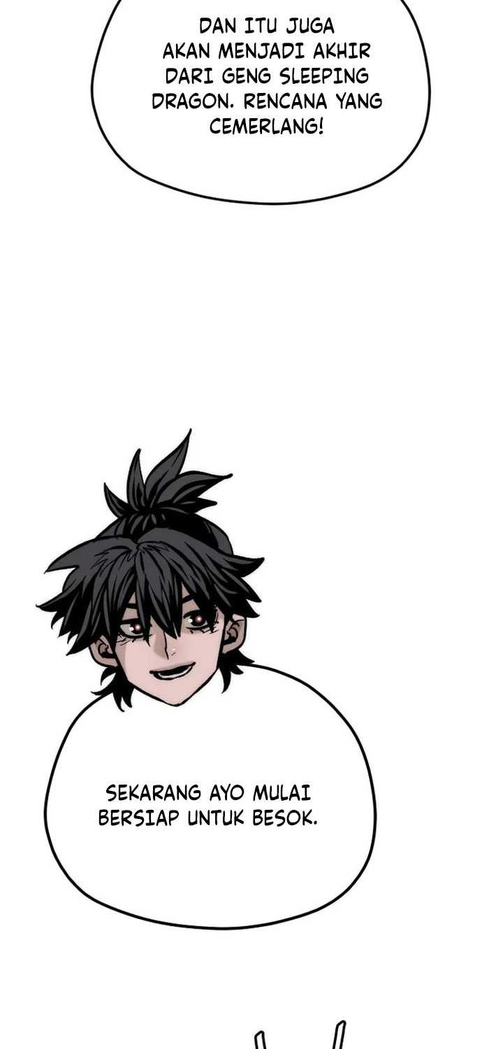 Heavenly Demon Cultivation Simulation Chapter 140 - halaman 91