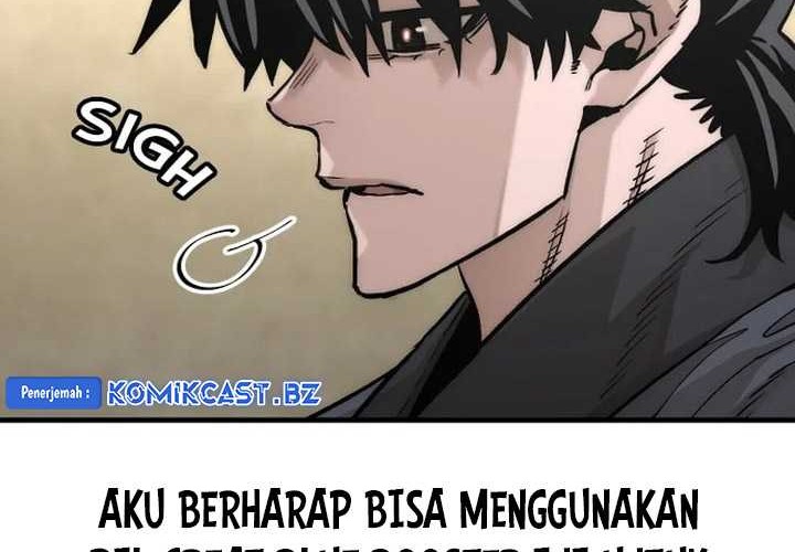Heavenly Demon Cultivation Simulation Chapter 140 - halaman 94