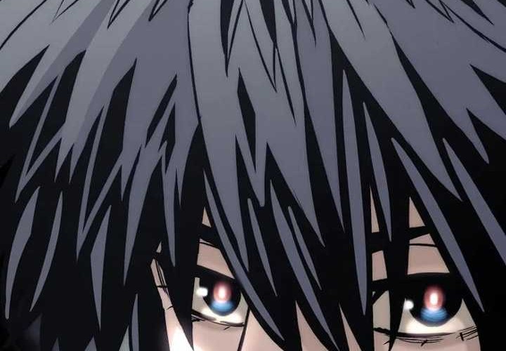 Heavenly Demon Cultivation Simulation Chapter 140 - halaman 96