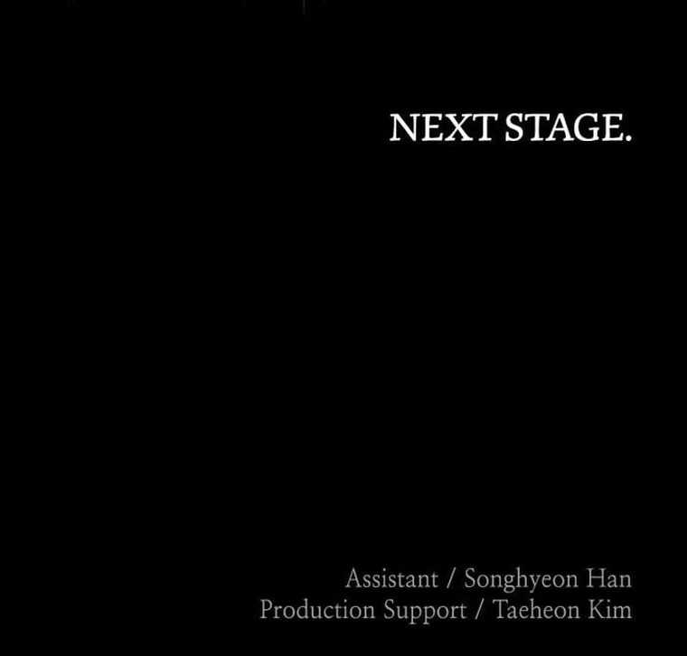 Heavenly Demon Cultivation Simulation Chapter 141 - halaman 101