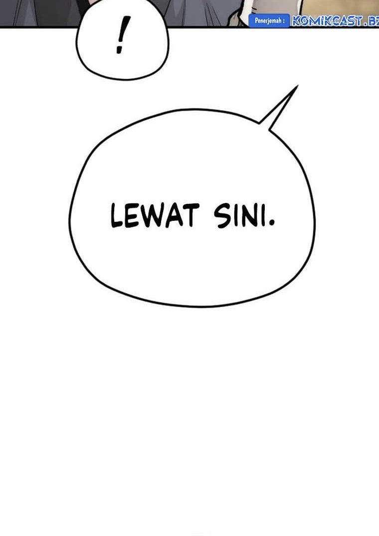 Heavenly Demon Cultivation Simulation Chapter 141 - halaman 11