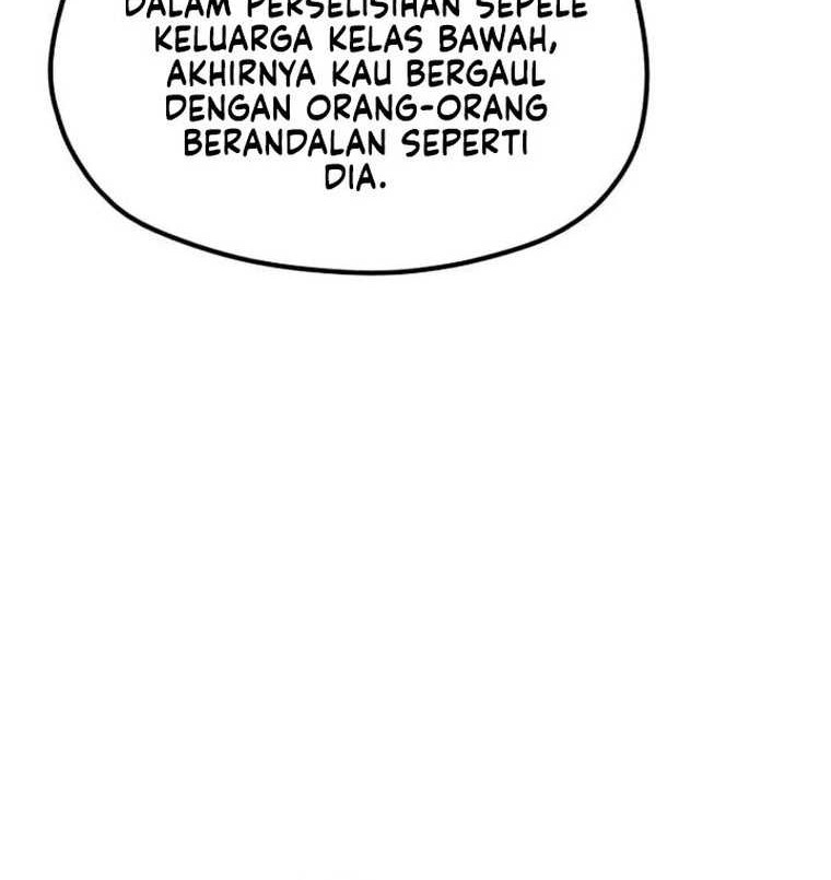 Heavenly Demon Cultivation Simulation Chapter 141 - halaman 19