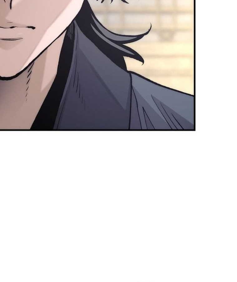 Heavenly Demon Cultivation Simulation Chapter 141 - halaman 25
