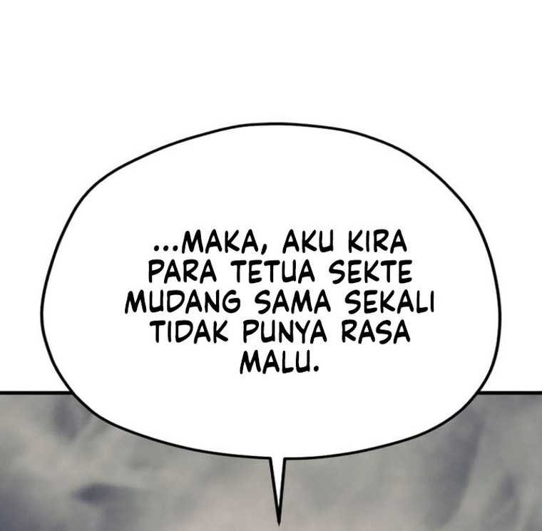 Heavenly Demon Cultivation Simulation Chapter 141 - halaman 30