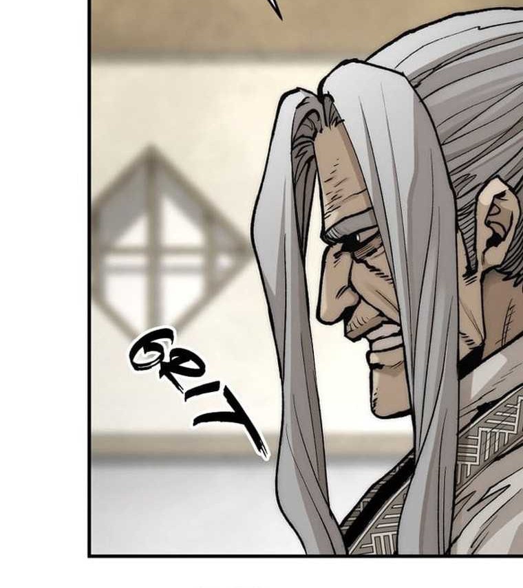 Heavenly Demon Cultivation Simulation Chapter 141 - halaman 32