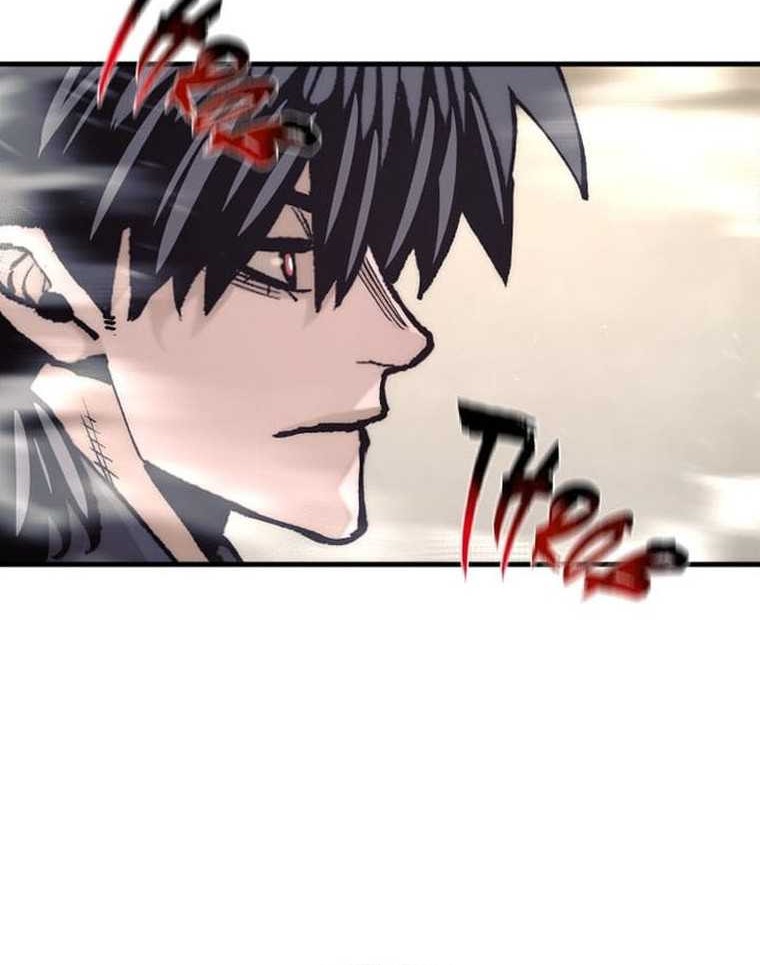 Heavenly Demon Cultivation Simulation Chapter 141 - halaman 43