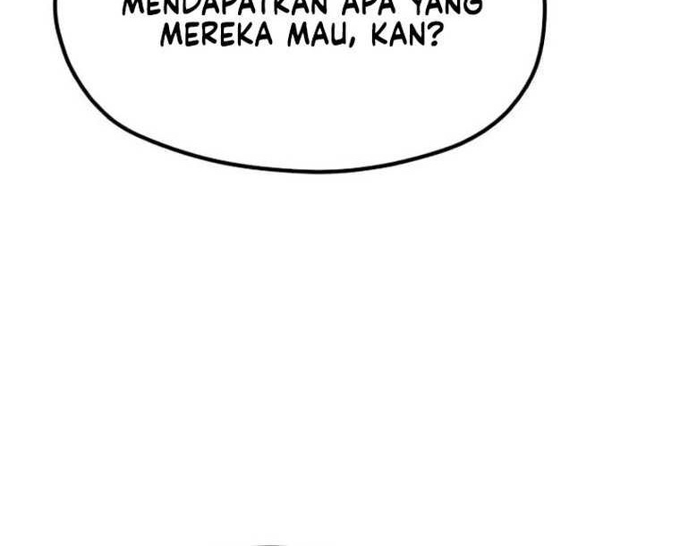 Heavenly Demon Cultivation Simulation Chapter 141 - halaman 47