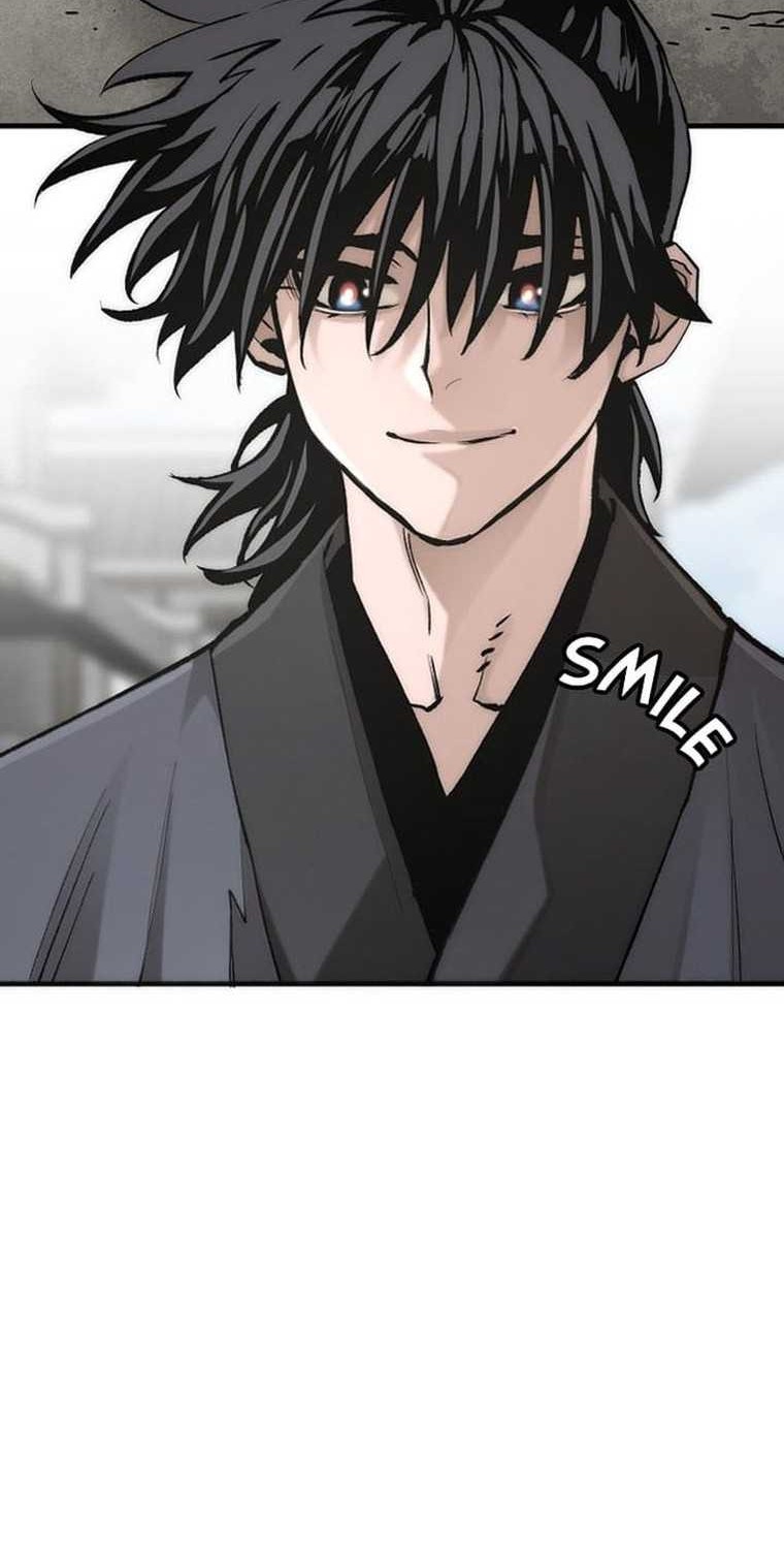 Heavenly Demon Cultivation Simulation Chapter 141 - halaman 5
