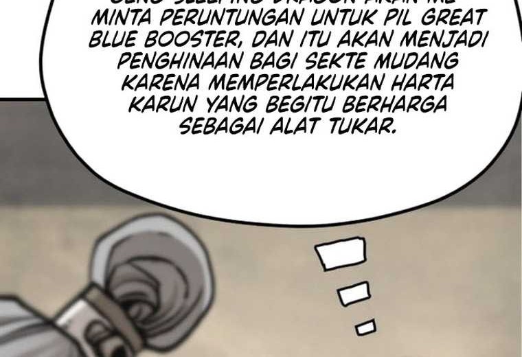 Heavenly Demon Cultivation Simulation Chapter 141 - halaman 58