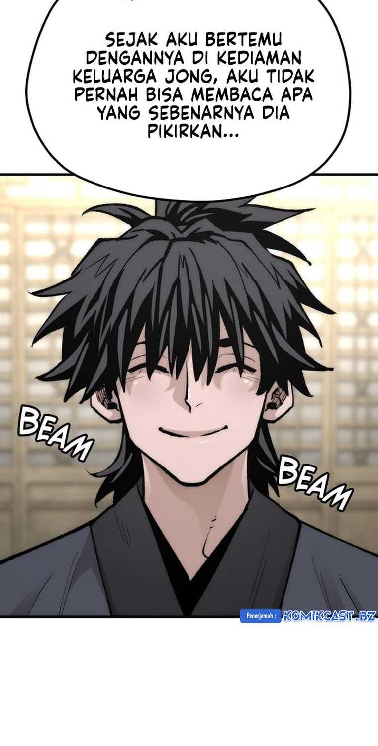 Heavenly Demon Cultivation Simulation Chapter 141 - halaman 60