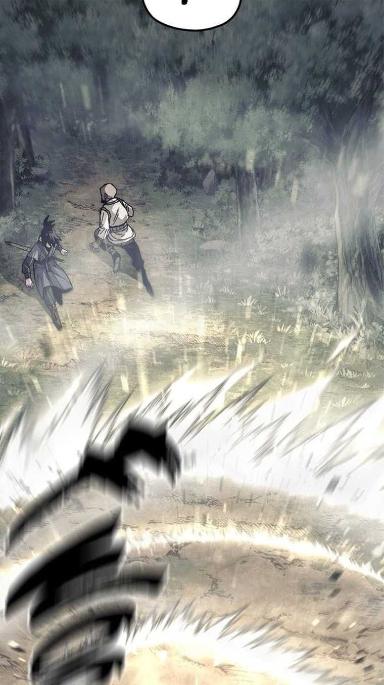 Heavenly Demon Cultivation Simulation Chapter 141 - halaman 70