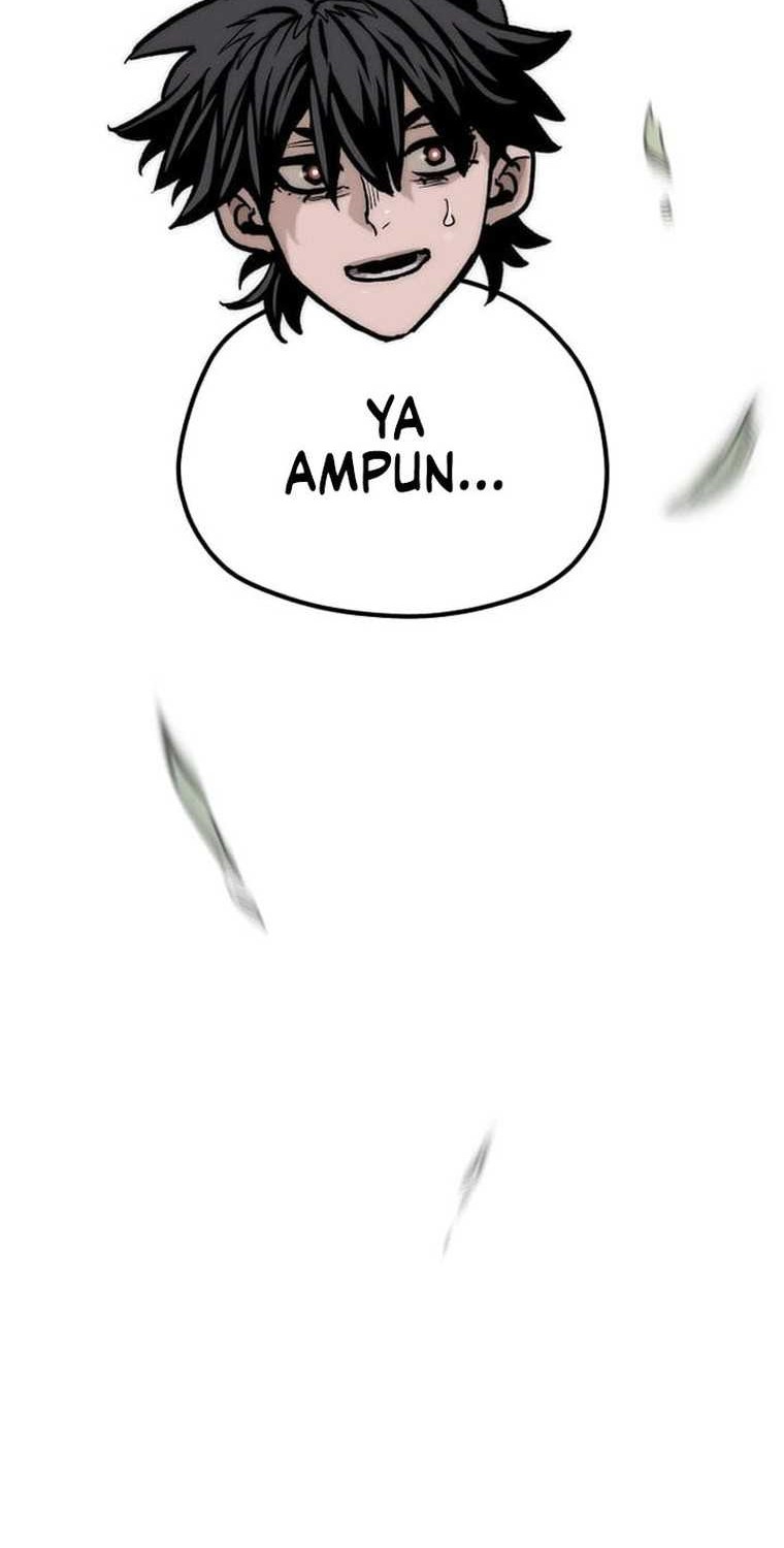 Heavenly Demon Cultivation Simulation Chapter 141 - halaman 72
