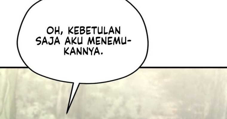 Heavenly Demon Cultivation Simulation Chapter 141 - halaman 74