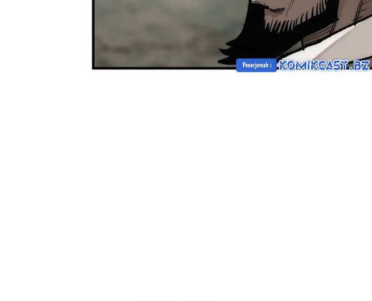 Heavenly Demon Cultivation Simulation Chapter 141 - halaman 76