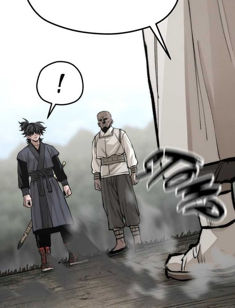 Heavenly Demon Cultivation Simulation Chapter 141 - halaman 78