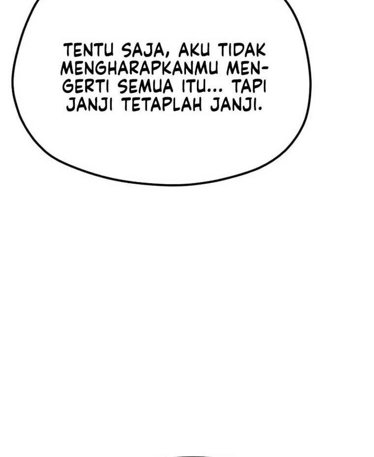 Heavenly Demon Cultivation Simulation Chapter 141 - halaman 84
