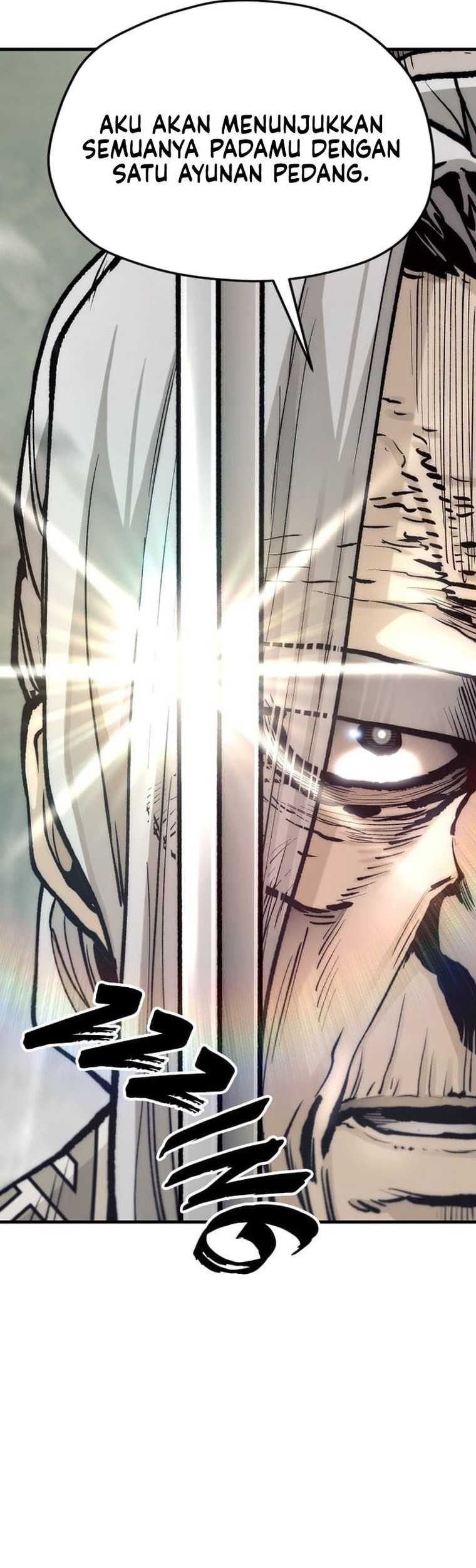 Heavenly Demon Cultivation Simulation Chapter 141 - halaman 85