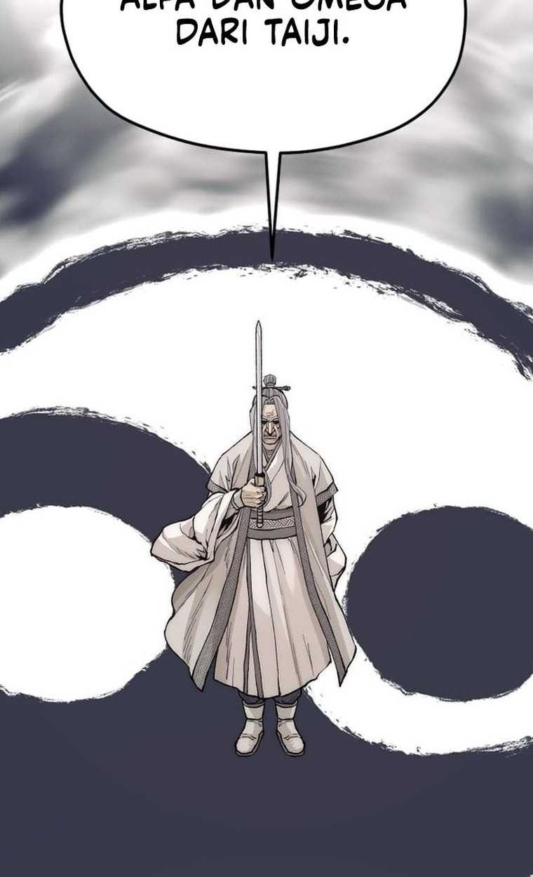 Heavenly Demon Cultivation Simulation Chapter 141 - halaman 88