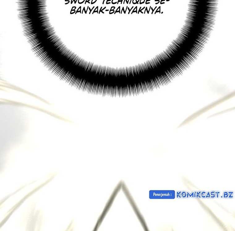 Heavenly Demon Cultivation Simulation Chapter 141 - halaman 94