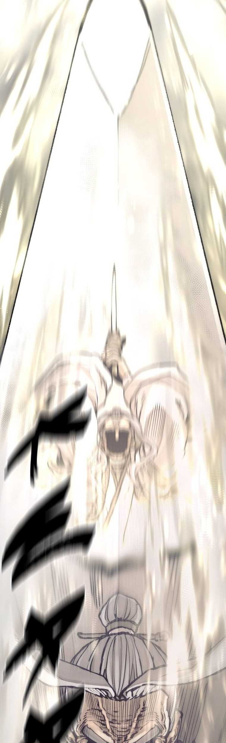 Heavenly Demon Cultivation Simulation Chapter 141 - halaman 95