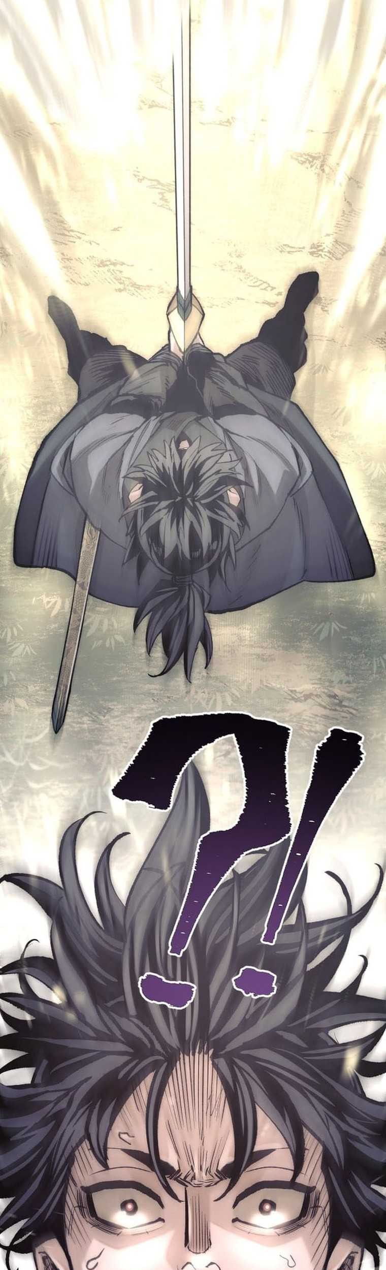 Heavenly Demon Cultivation Simulation Chapter 141 - halaman 99