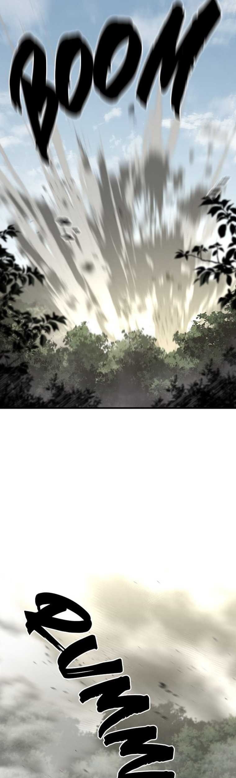 Heavenly Demon Cultivation Simulation Chapter 142 - halaman 10