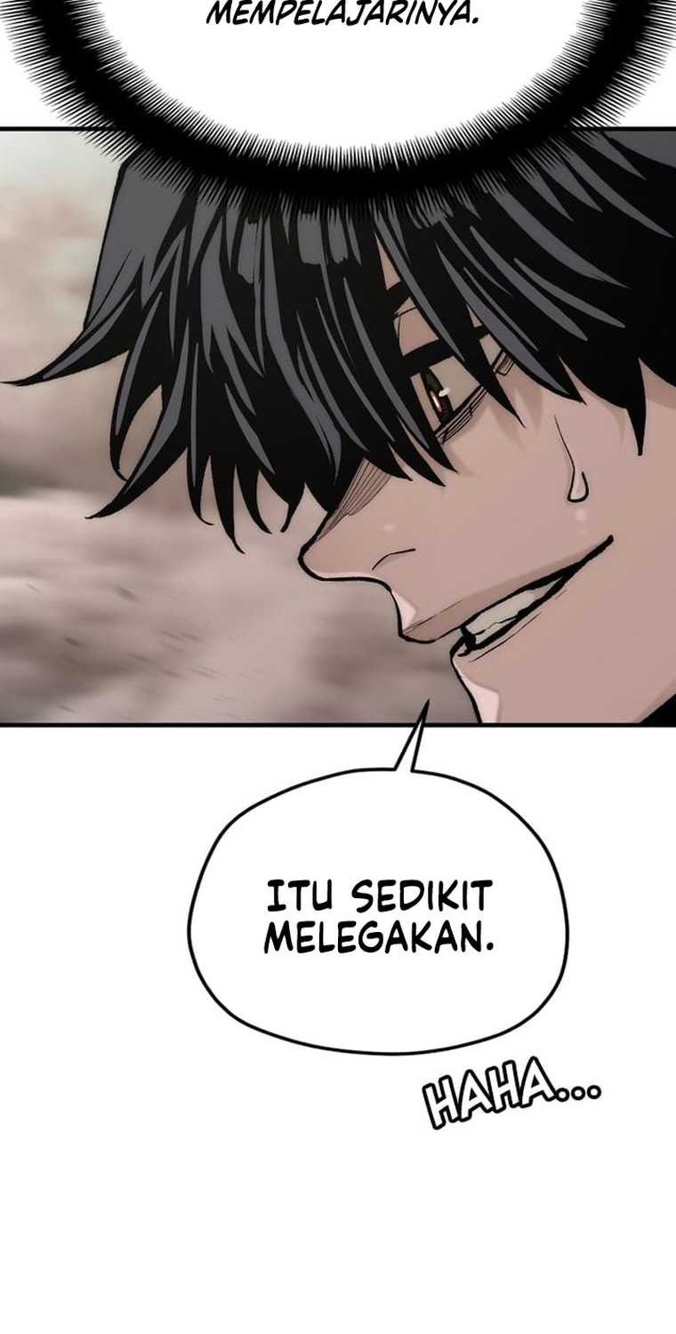 Heavenly Demon Cultivation Simulation Chapter 142 - halaman 104