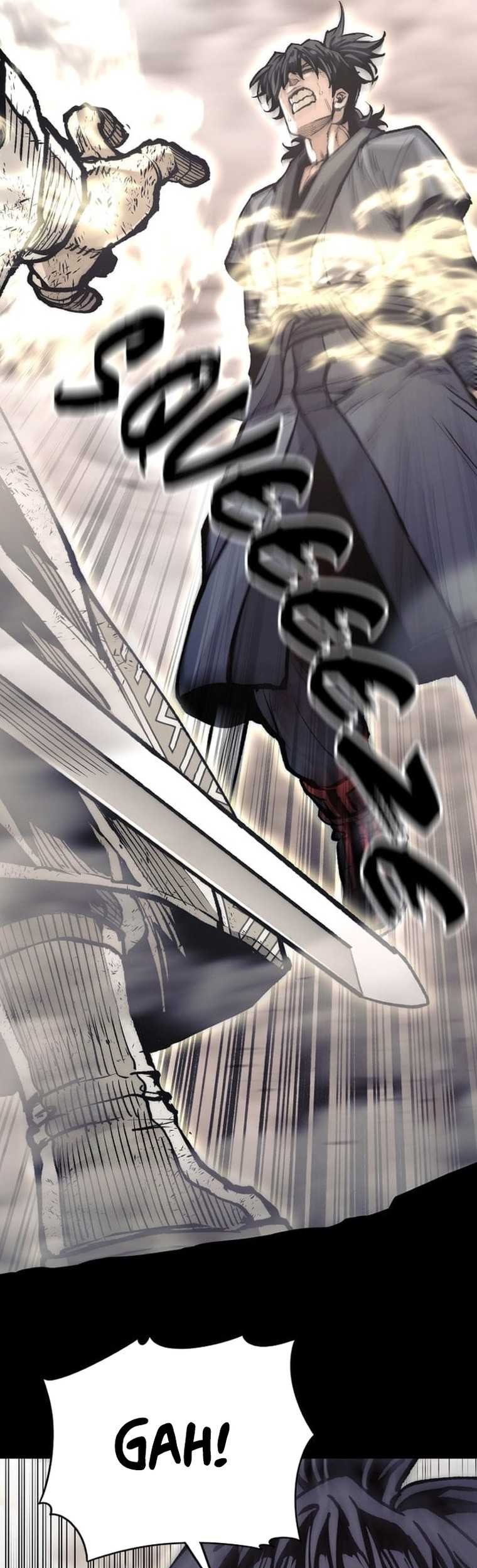 Heavenly Demon Cultivation Simulation Chapter 142 - halaman 109