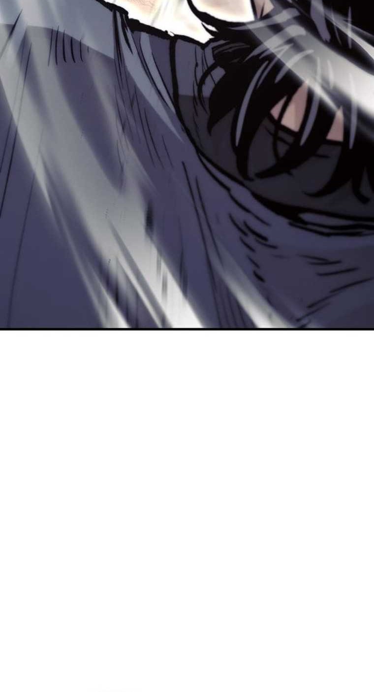 Heavenly Demon Cultivation Simulation Chapter 142 - halaman 112