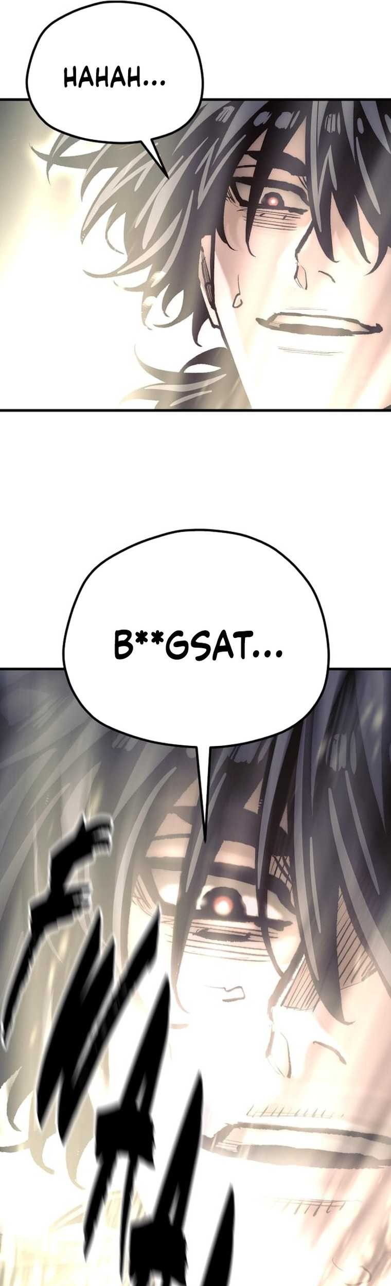 Heavenly Demon Cultivation Simulation Chapter 142 - halaman 113