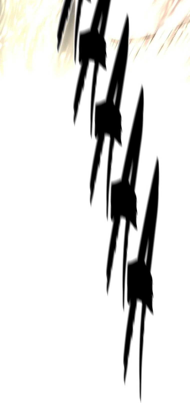 Heavenly Demon Cultivation Simulation Chapter 142 - halaman 114