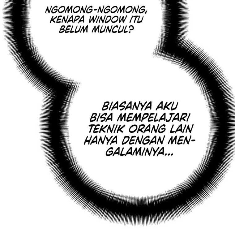 Heavenly Demon Cultivation Simulation Chapter 142 - halaman 19