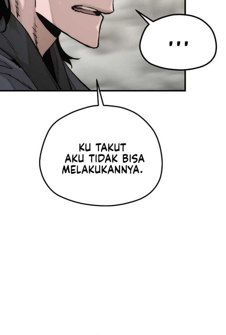 Heavenly Demon Cultivation Simulation Chapter 142 - halaman 24