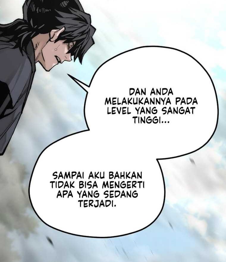 Heavenly Demon Cultivation Simulation Chapter 142 - halaman 26