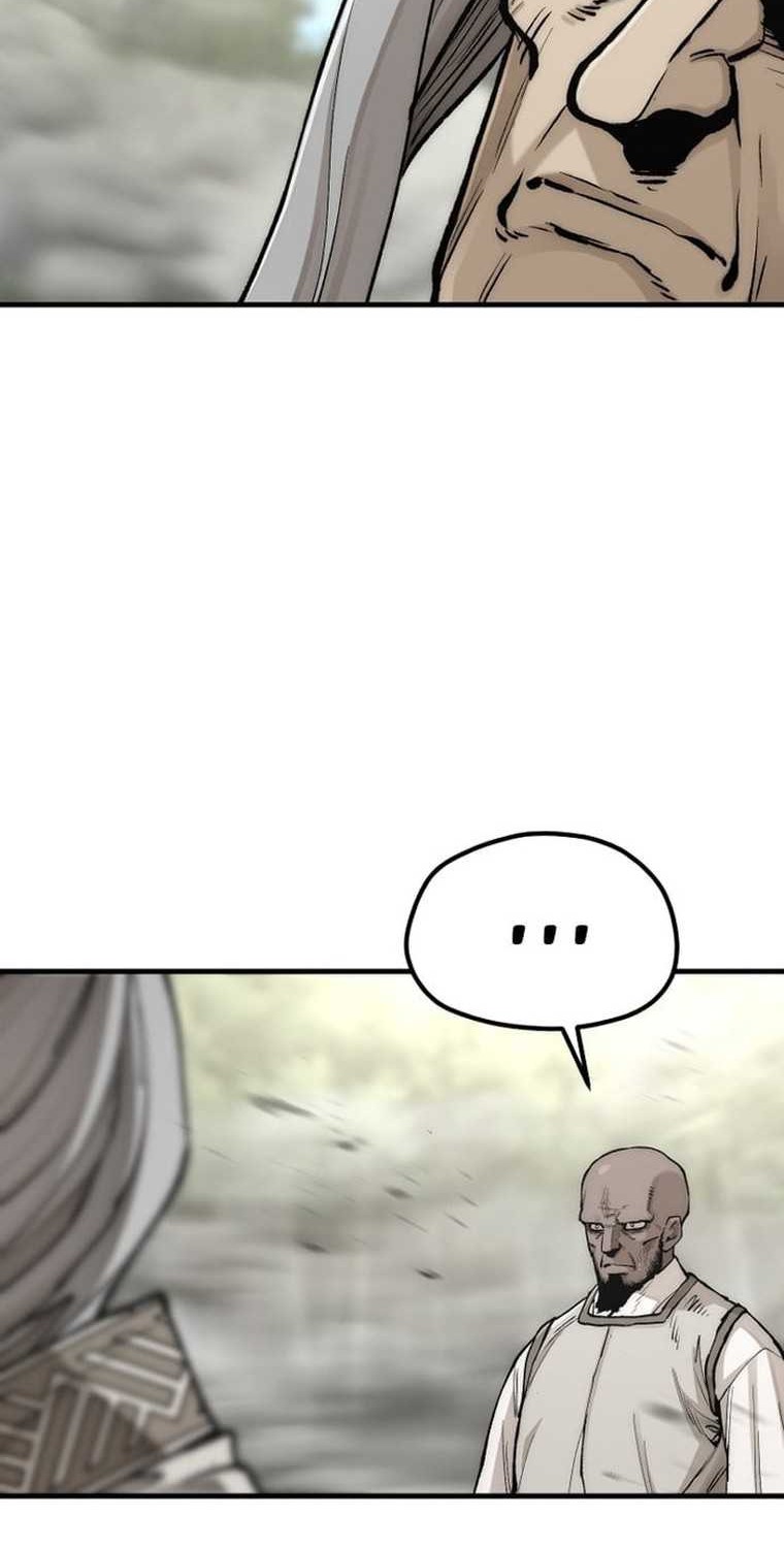 Heavenly Demon Cultivation Simulation Chapter 142 - halaman 30