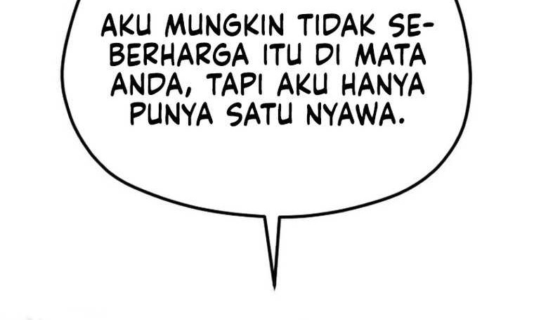 Heavenly Demon Cultivation Simulation Chapter 142 - halaman 34