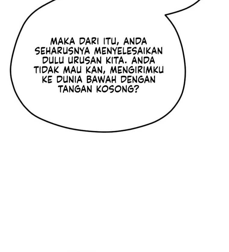 Heavenly Demon Cultivation Simulation Chapter 142 - halaman 36