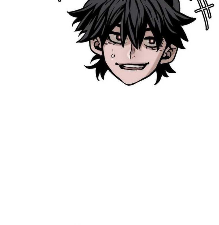 Heavenly Demon Cultivation Simulation Chapter 142 - halaman 43