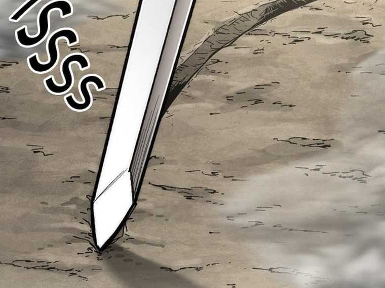 Heavenly Demon Cultivation Simulation Chapter 142 - halaman 45
