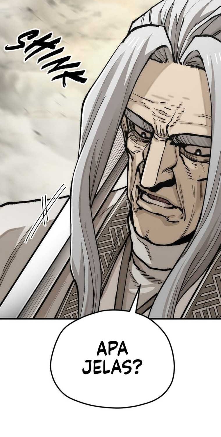 Heavenly Demon Cultivation Simulation Chapter 142 - halaman 50