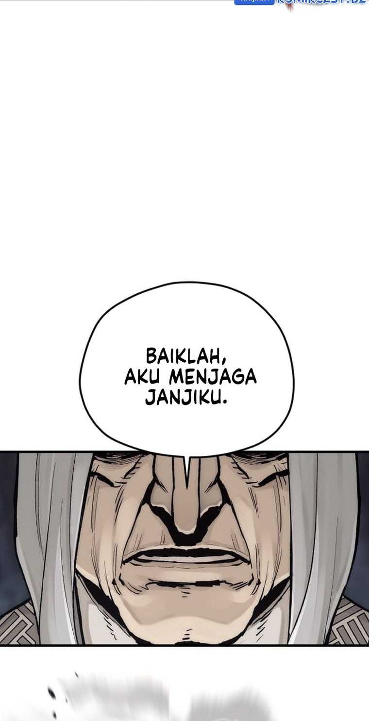 Heavenly Demon Cultivation Simulation Chapter 142 - halaman 52