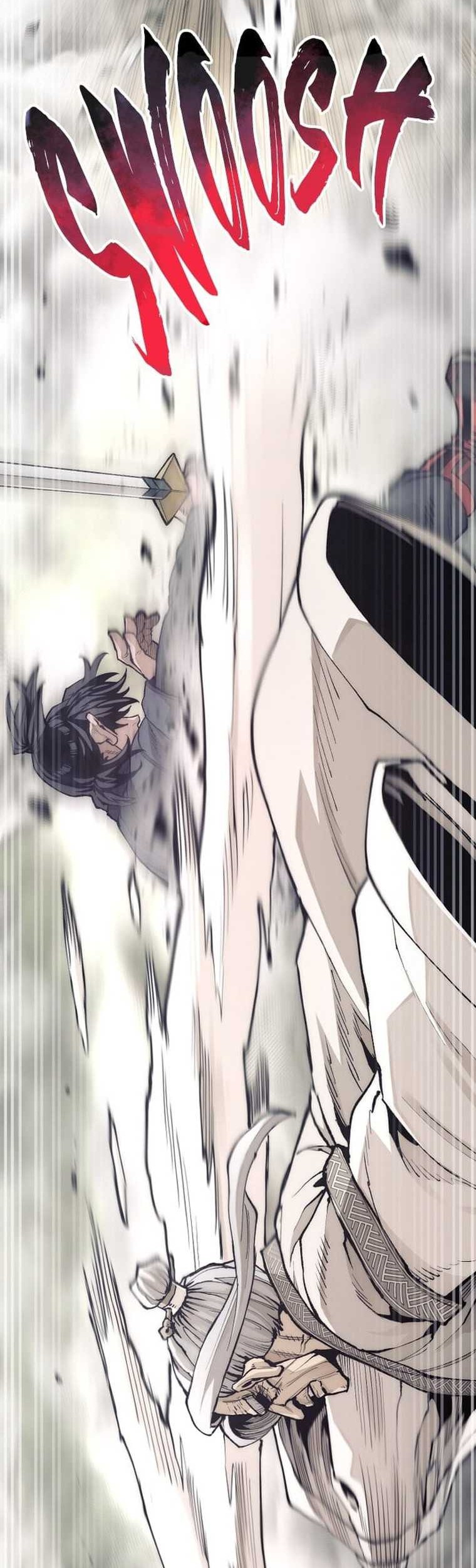 Heavenly Demon Cultivation Simulation Chapter 142 - halaman 54