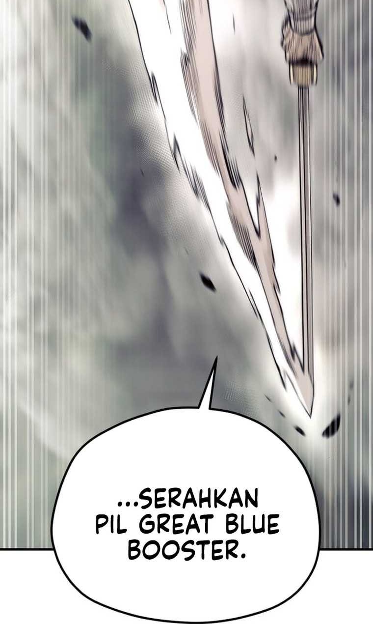 Heavenly Demon Cultivation Simulation Chapter 142 - halaman 55